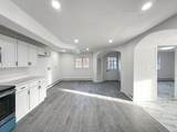 35 Hichborn St - Photo 8