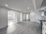 35 Hichborn St - Photo 9
