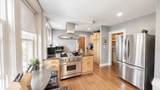 70 Winchester Street - Photo 1