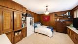 70 Winchester Street - Photo 10