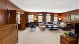 70 Winchester Street - Photo 11