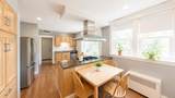 70 Winchester Street - Photo 2