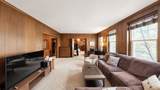 70 Winchester Street - Photo 5