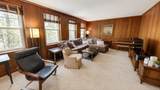 70 Winchester Street - Photo 6