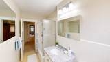 70 Winchester Street - Photo 8
