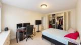 70 Winchester Street - Photo 9