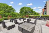 128 Beacon Street - Photo 10