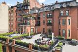 128 Beacon Street - Photo 11
