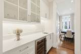 128 Beacon Street - Photo 12