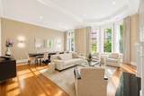 128 Beacon Street - Photo 13