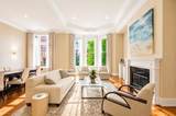 128 Beacon Street - Photo 14