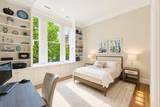 128 Beacon Street - Photo 15