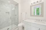 128 Beacon Street - Photo 16