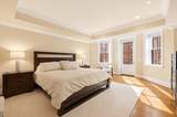 128 Beacon Street - Photo 17