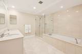 128 Beacon Street - Photo 18