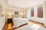 128 Beacon Street - Photo 19