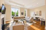 128 Beacon Street - Photo 2