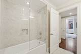 128 Beacon Street - Photo 20
