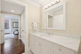 128 Beacon Street - Photo 21
