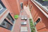 128 Beacon Street - Photo 22
