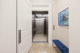128 Beacon Street - Photo 23