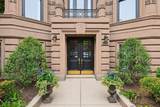128 Beacon Street - Photo 24