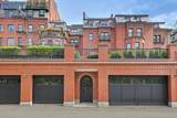128 Beacon Street - Photo 26