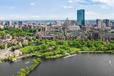128 Beacon Street - Photo 27