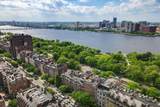 128 Beacon Street - Photo 28