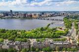 128 Beacon Street - Photo 29
