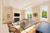 128 Beacon Street - Photo 3