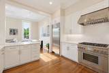 128 Beacon Street - Photo 4