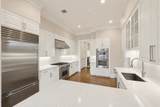 128 Beacon Street - Photo 5
