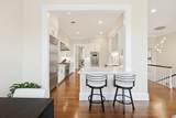 128 Beacon Street - Photo 6