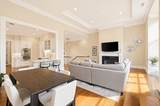128 Beacon Street - Photo 7