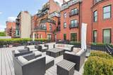128 Beacon Street - Photo 9