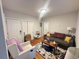 417 Cardinal Medeiros - Photo 1