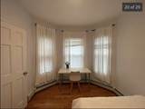 417 Cardinal Medeiros - Photo 10