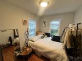 417 Cardinal Medeiros - Photo 11