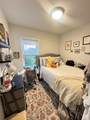 417 Cardinal Medeiros - Photo 12