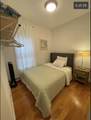 417 Cardinal Medeiros - Photo 13