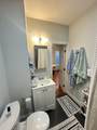 417 Cardinal Medeiros - Photo 14