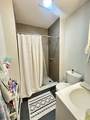 417 Cardinal Medeiros - Photo 15