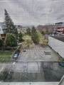 417 Cardinal Medeiros - Photo 16