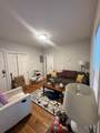 417 Cardinal Medeiros - Photo 4