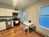 417 Cardinal Medeiros - Photo 5