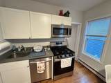 417 Cardinal Medeiros - Photo 6