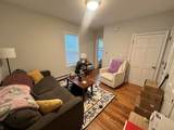 417 Cardinal Medeiros - Photo 7
