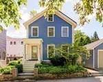 2 Maple Pl - Photo 1