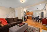 10-12 Richardson Ave - Photo 10